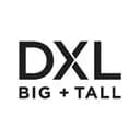 DXL