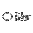 The Planet Group