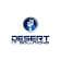 Desert IT Solutions
