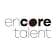 Encore Talent Solutions